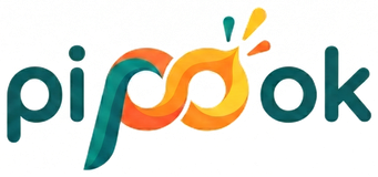 Pipook