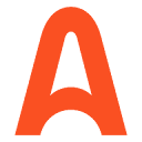 Interface de Alma